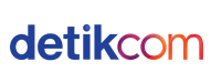 Detikcom