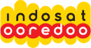 IndosatOoredoo