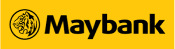 Maybank