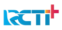 Rcti