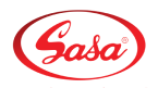 Sasa